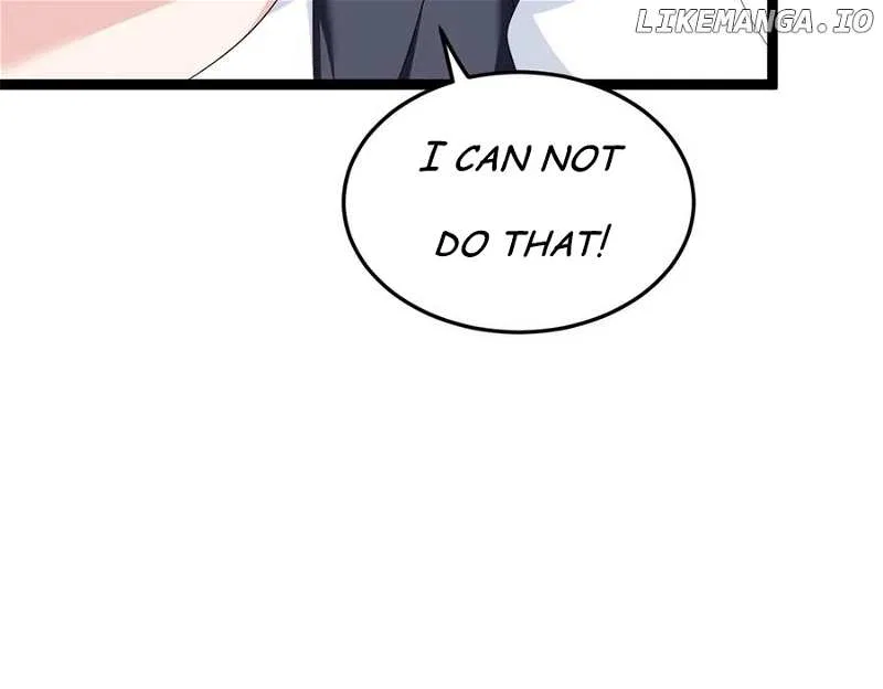 I Eat Soft Rice Chapter 171 – Page 12