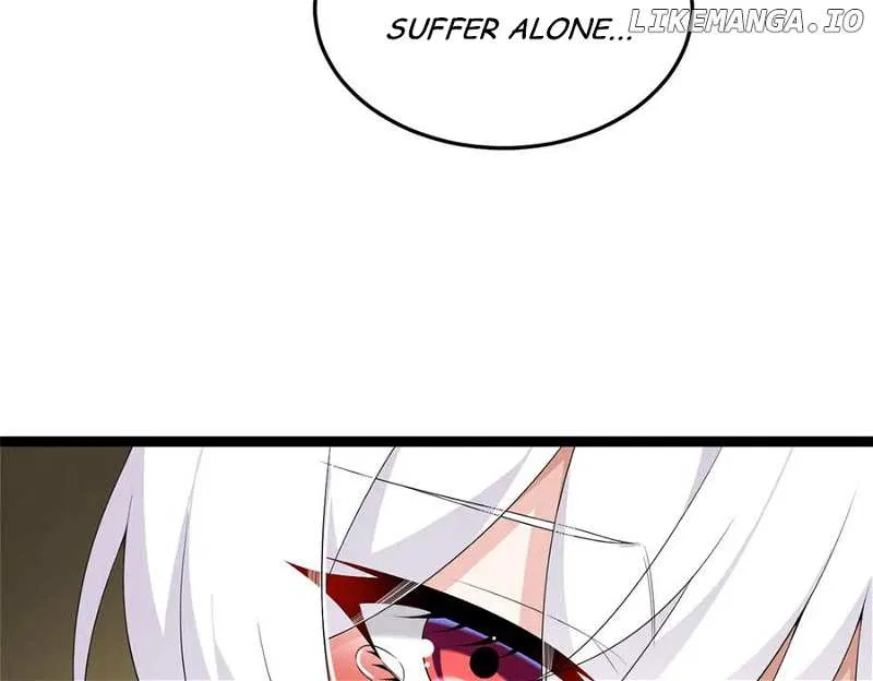 I Eat Soft Rice Chapter 171 – Page 15