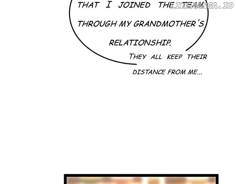 I Eat Soft Rice Chapter 171 – Page 20