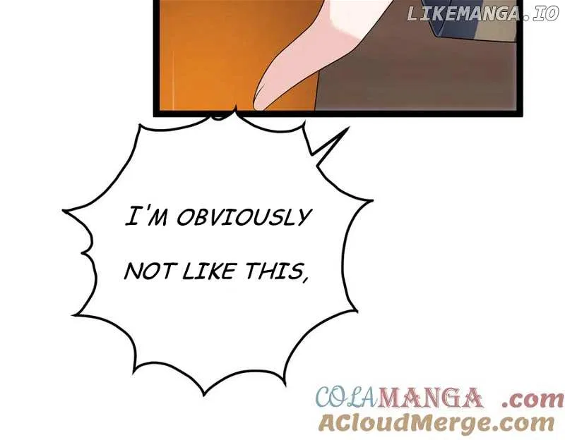 I Eat Soft Rice Chapter 171 – Page 22