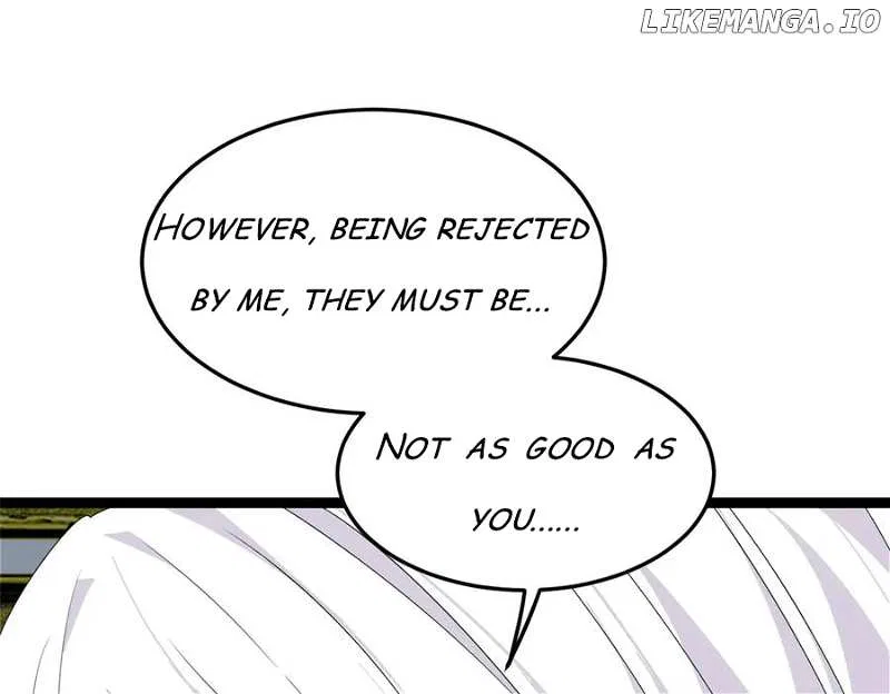 I Eat Soft Rice Chapter 171 – Page 28