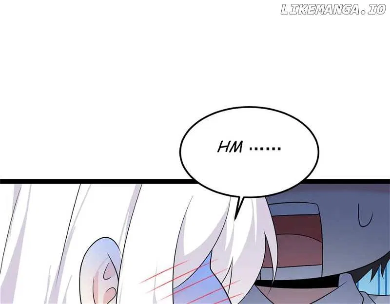 I Eat Soft Rice Chapter 171 – Page 35