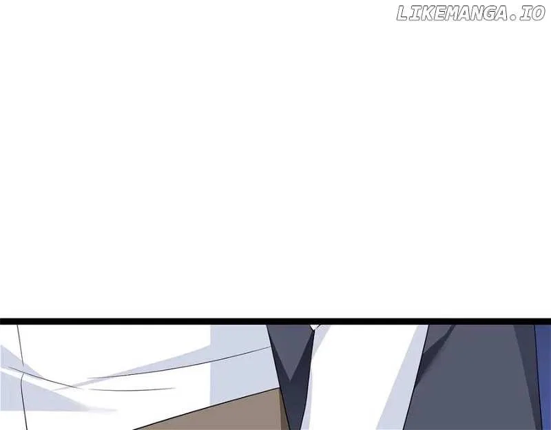 I Eat Soft Rice Chapter 171 – Page 45