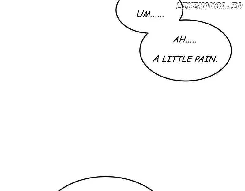 I Eat Soft Rice Chapter 171 – Page 55