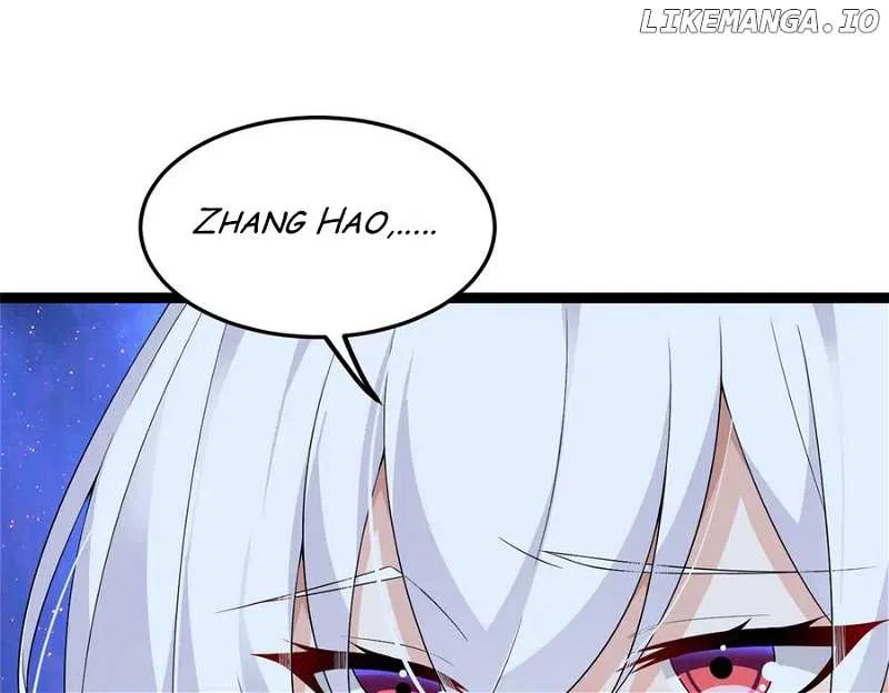 I Eat Soft Rice Chapter 171 – Page 62