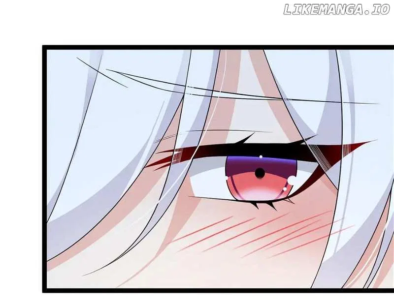I Eat Soft Rice Chapter 171 – Page 64