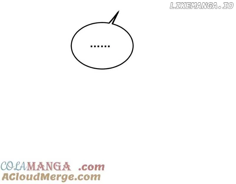 I Eat Soft Rice Chapter 171 – Page 65