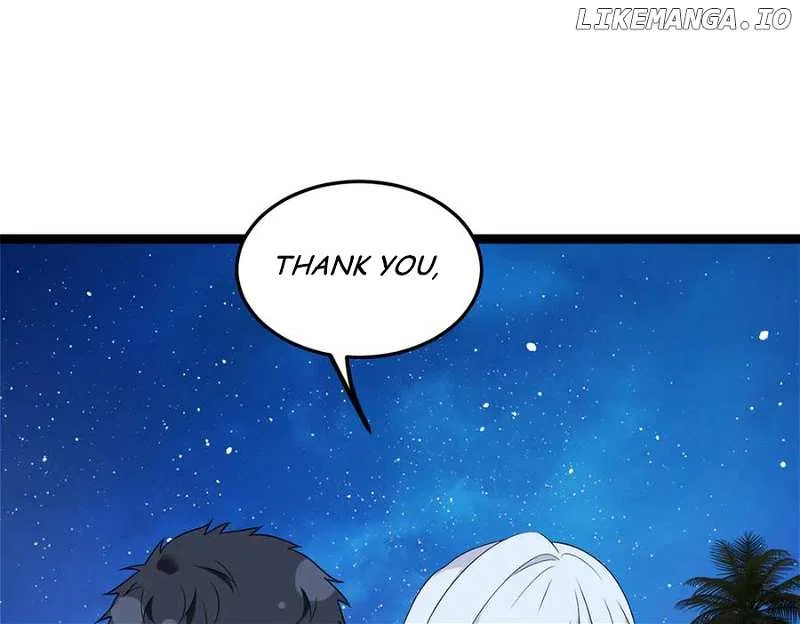 I Eat Soft Rice Chapter 171 – Page 66