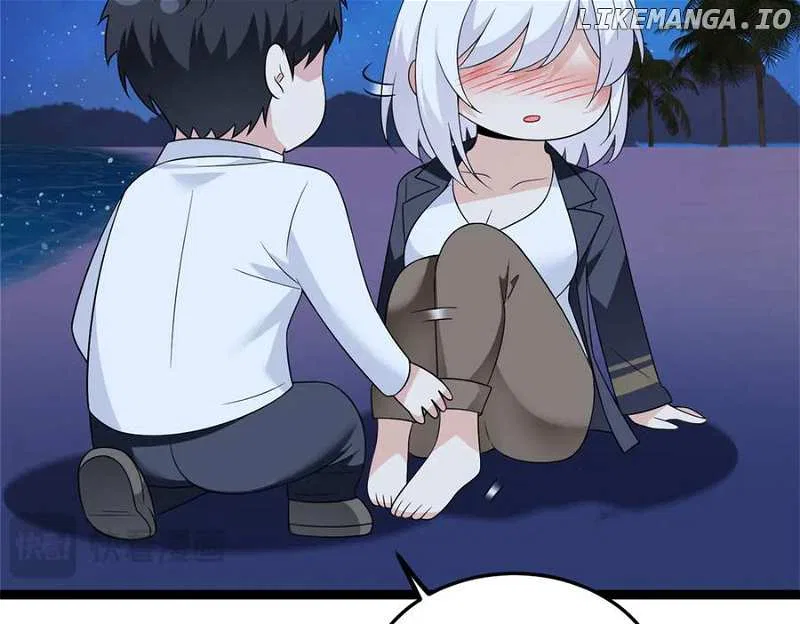 I Eat Soft Rice Chapter 171 – Page 67