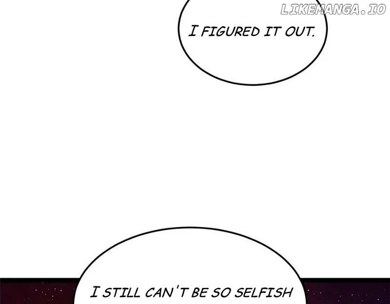 I Eat Soft Rice Chapter 171 – Page 71