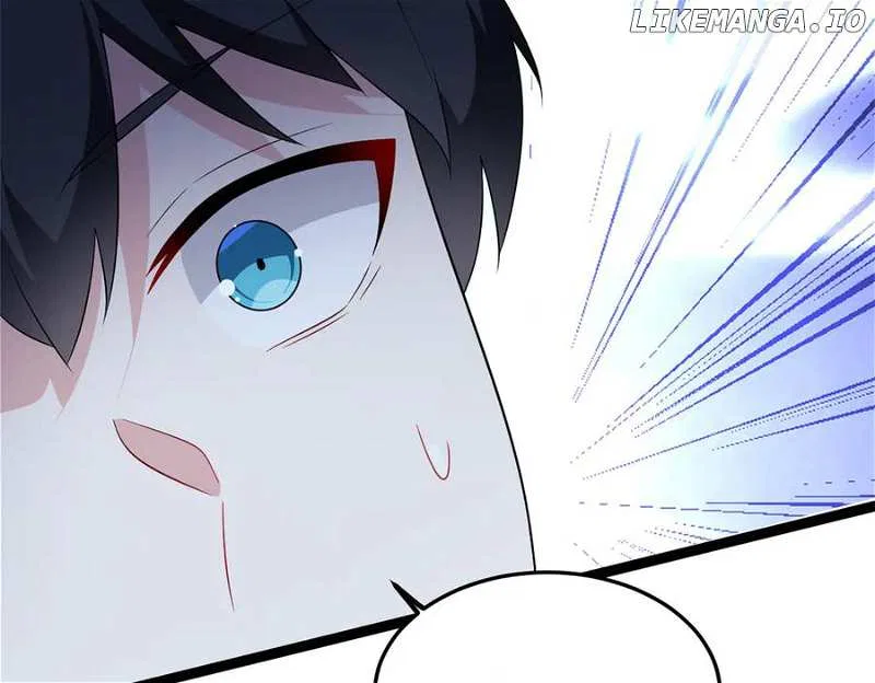 I Eat Soft Rice Chapter 171 – Page 75