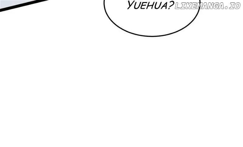 I Eat Soft Rice Chapter 171 – Page 76