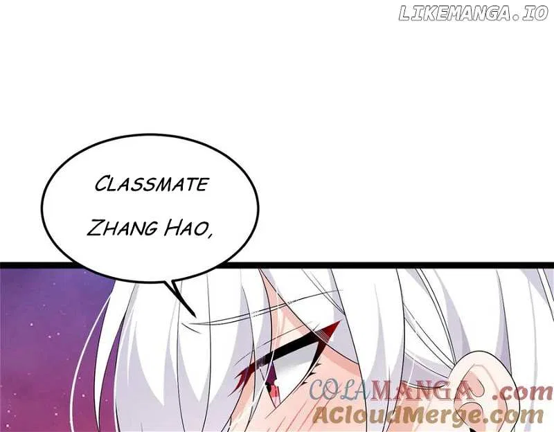 I Eat Soft Rice Chapter 171 – Page 77