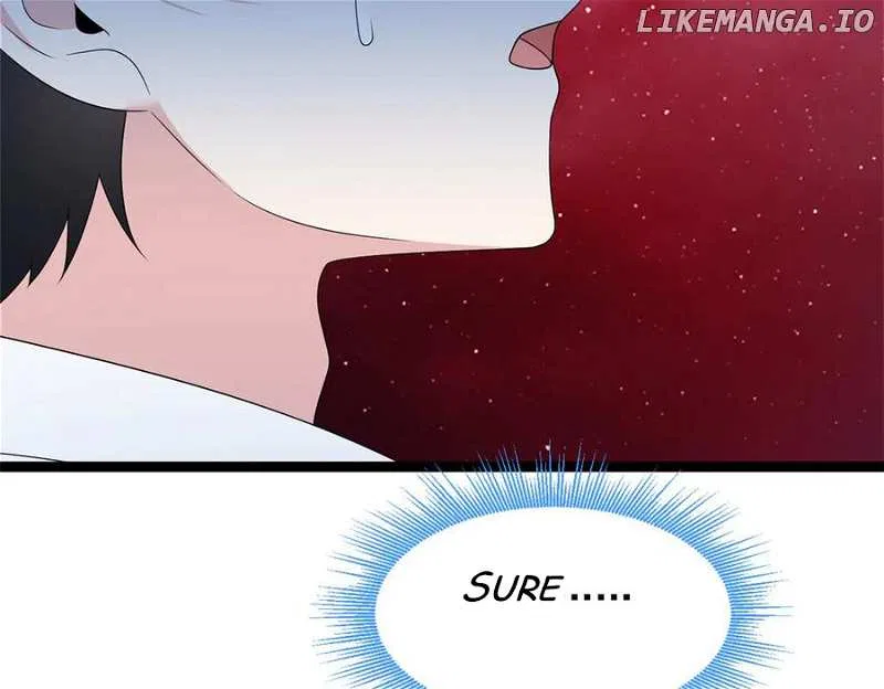 I Eat Soft Rice Chapter 171 – Page 80