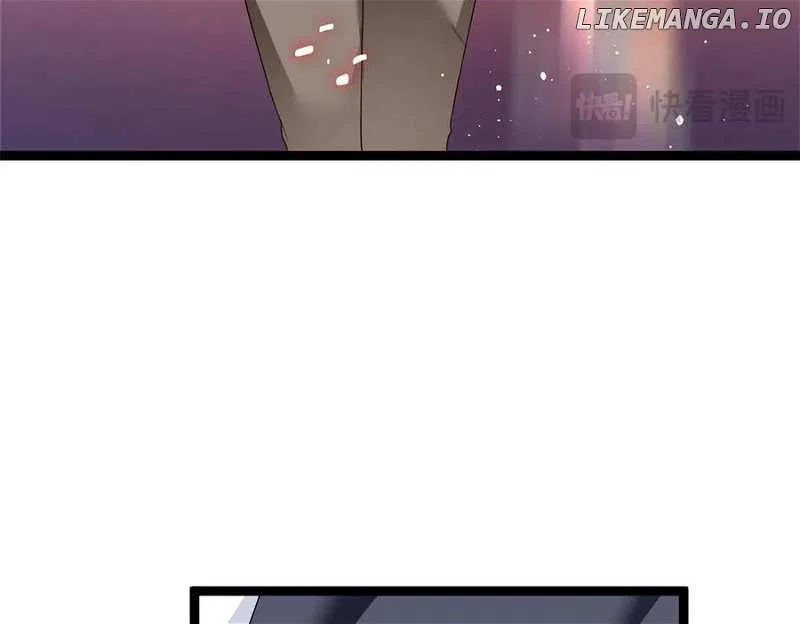 I Eat Soft Rice Chapter 171 – Page 86