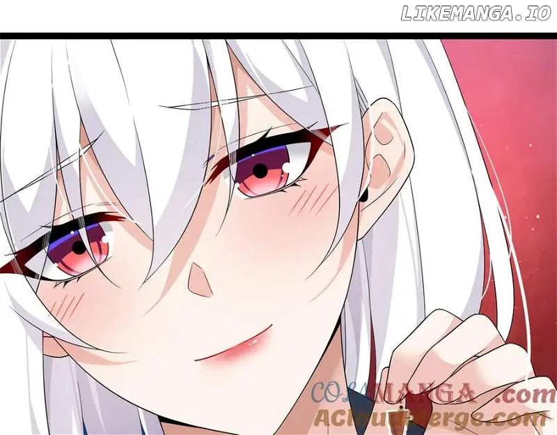 I Eat Soft Rice Chapter 171 – Page 89