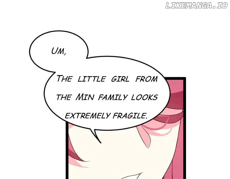 I Eat Soft Rice Chapter 171 – Page 92