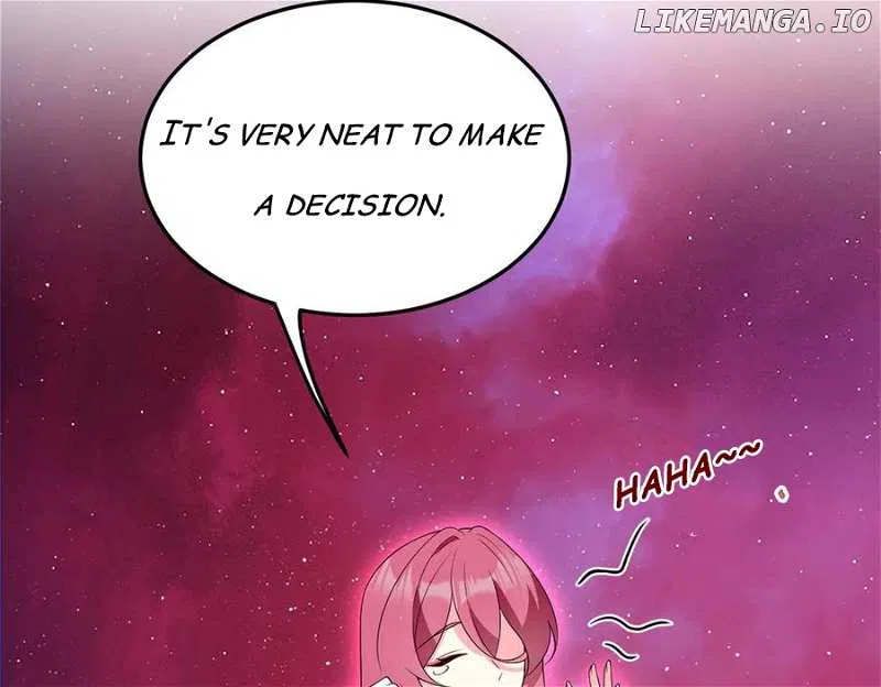 I Eat Soft Rice Chapter 171 – Page 94