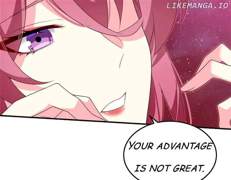 I Eat Soft Rice Chapter 171 – Page 98