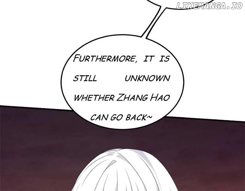 I Eat Soft Rice Chapter 171 – Page 99