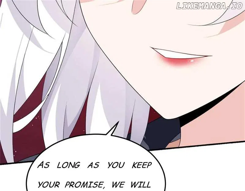 I Eat Soft Rice Chapter 171 – Page 102