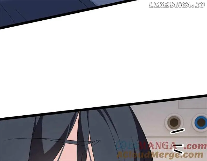 I Eat Soft Rice Chapter 171 – Page 108