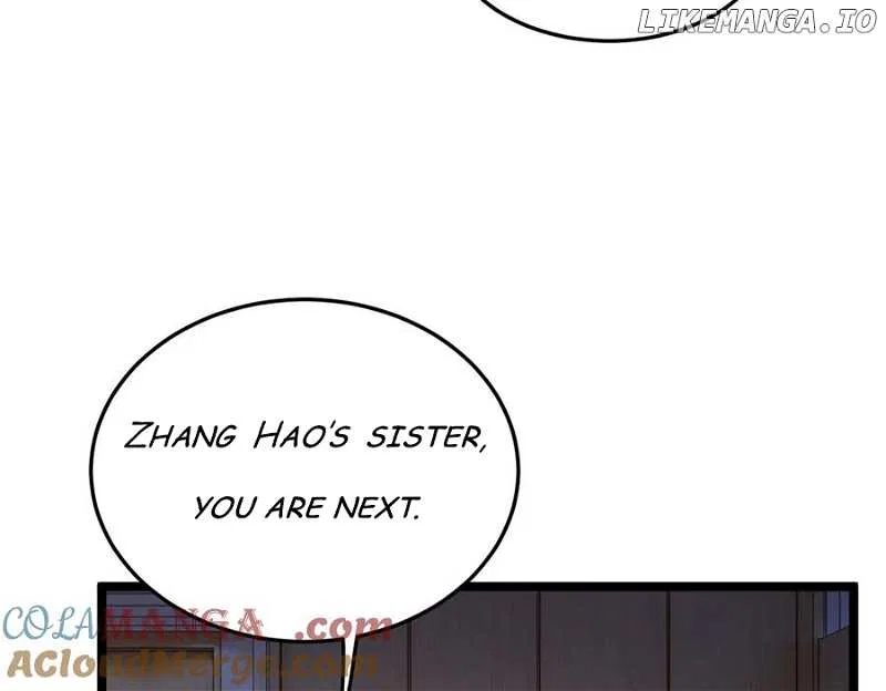 I Eat Soft Rice Chapter 171 – Page 112