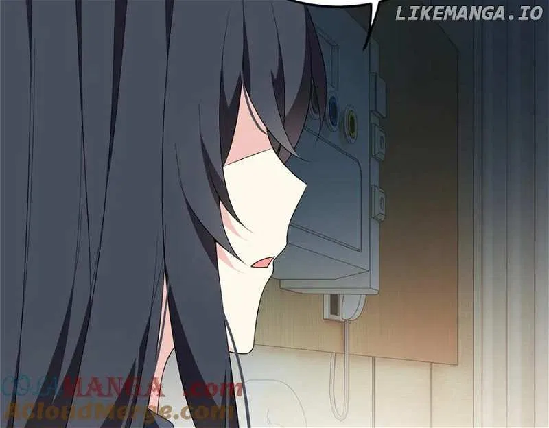 I Eat Soft Rice Chapter 171 – Page 116