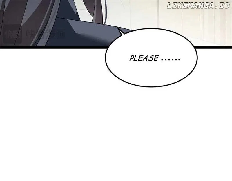 I Eat Soft Rice Chapter 171 – Page 117