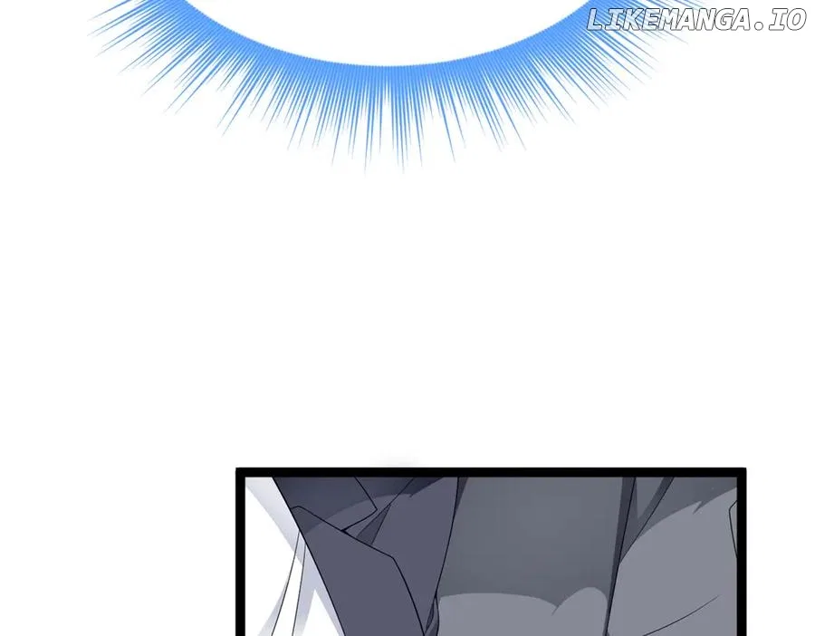 I Eat Soft Rice Chapter 170 – Page 11