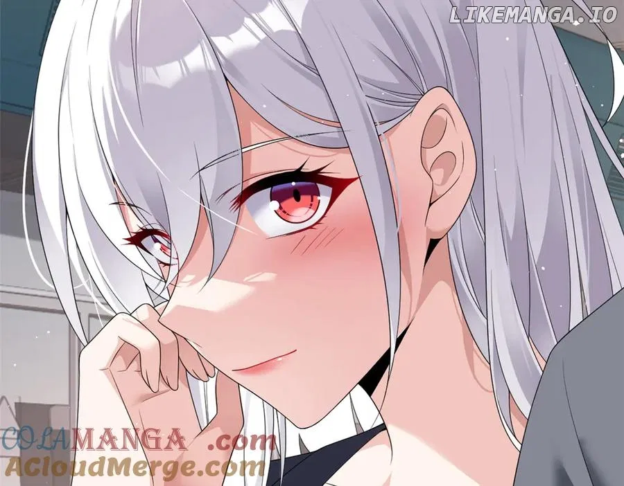 I Eat Soft Rice Chapter 170 – Page 14