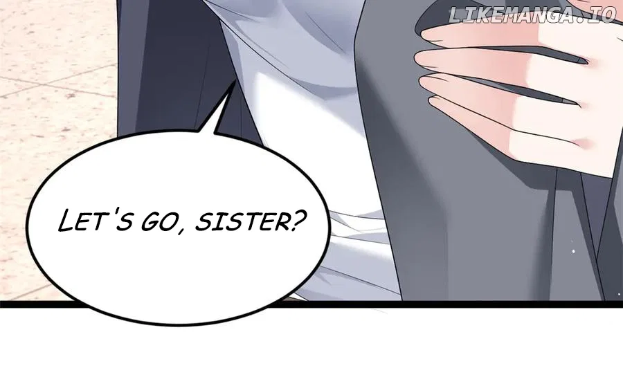 I Eat Soft Rice Chapter 170 – Page 16