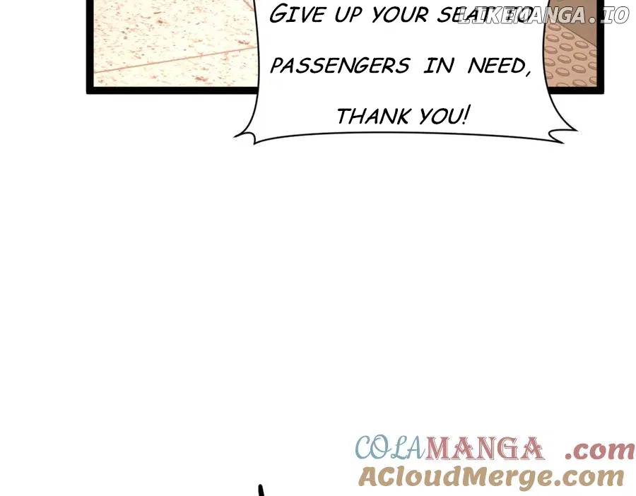 I Eat Soft Rice Chapter 170 – Page 22
