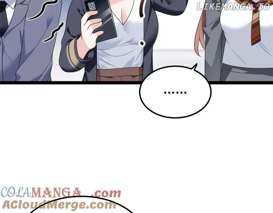 I Eat Soft Rice Chapter 170 – Page 26