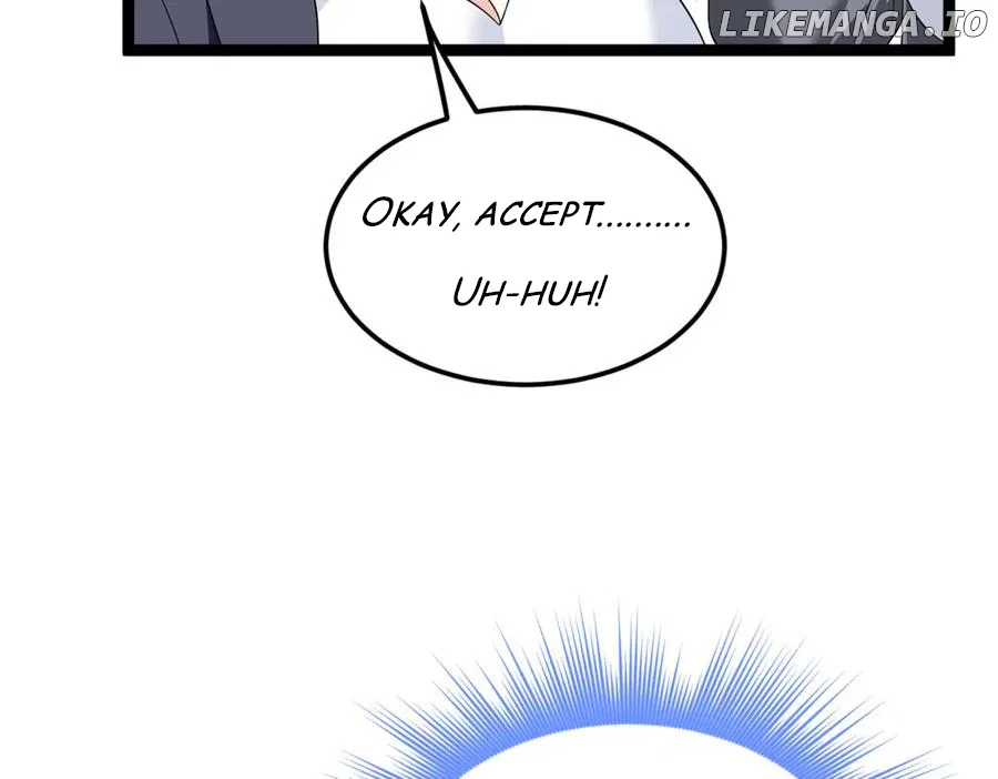 I Eat Soft Rice Chapter 170 – Page 29