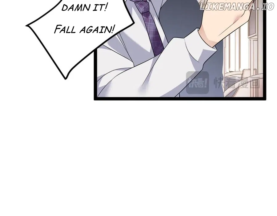 I Eat Soft Rice Chapter 170 – Page 36