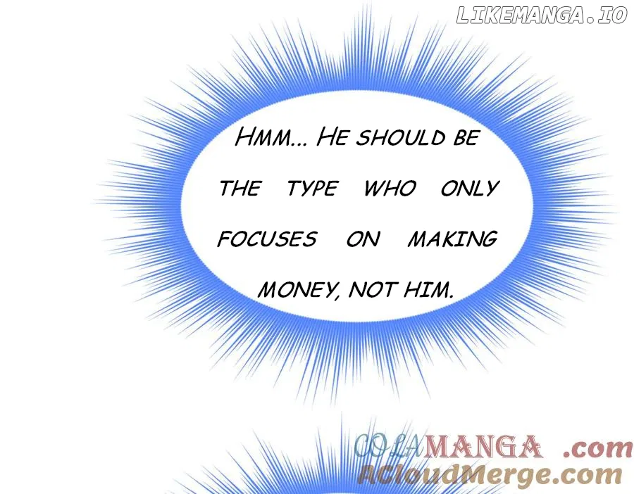 I Eat Soft Rice Chapter 170 – Page 37