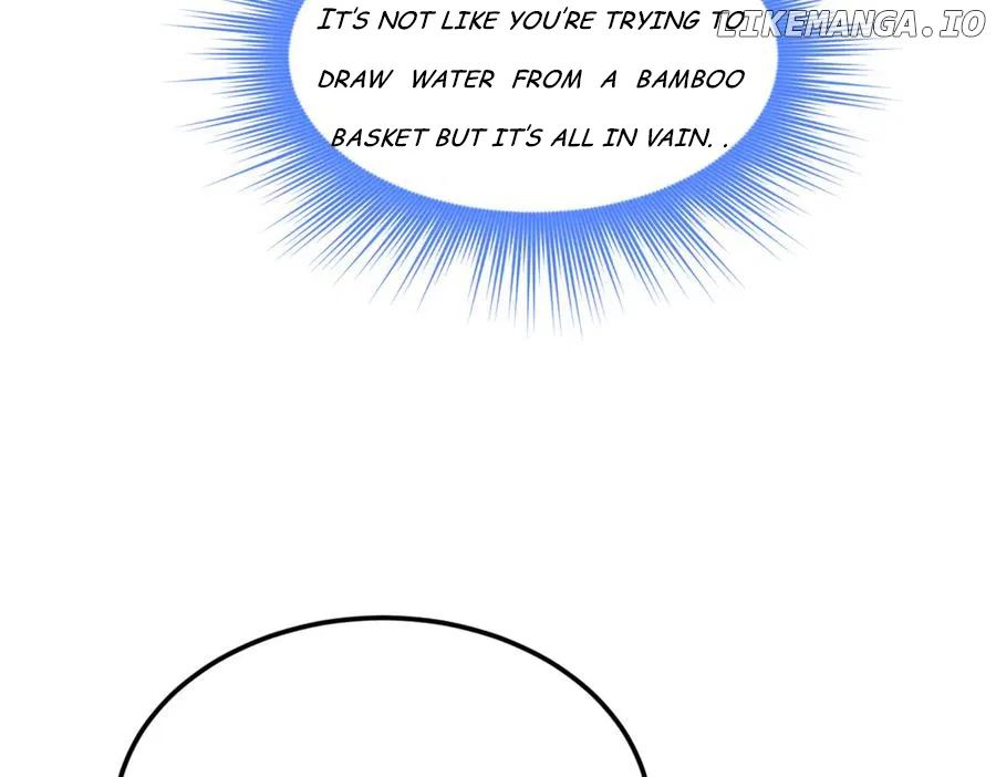 I Eat Soft Rice Chapter 170 – Page 43