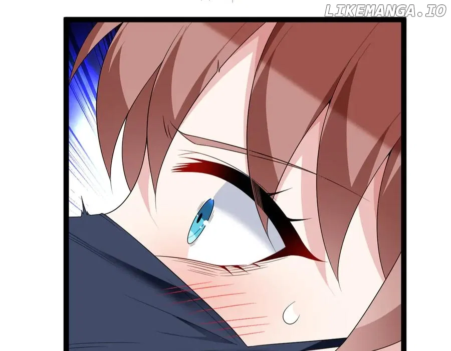 I Eat Soft Rice Chapter 170 – Page 68