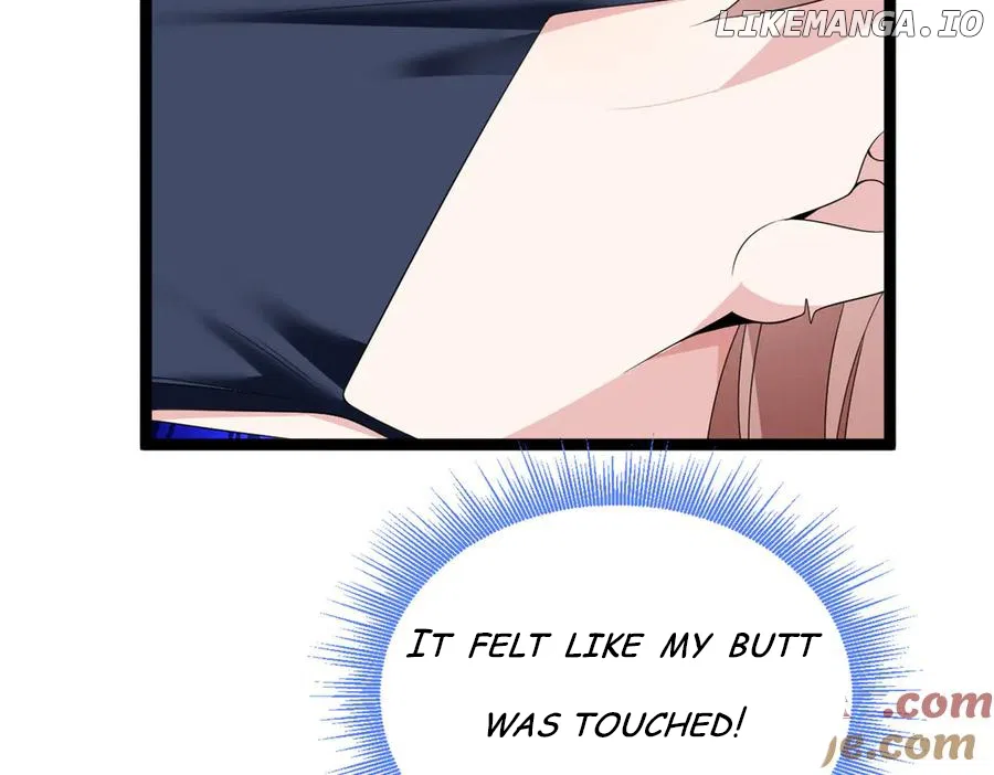 I Eat Soft Rice Chapter 170 – Page 69