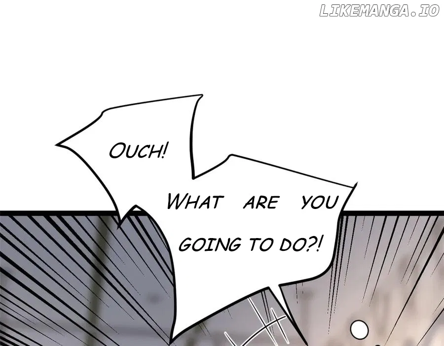 I Eat Soft Rice Chapter 170 – Page 79