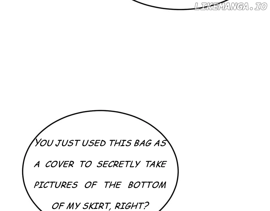 I Eat Soft Rice Chapter 170 – Page 90