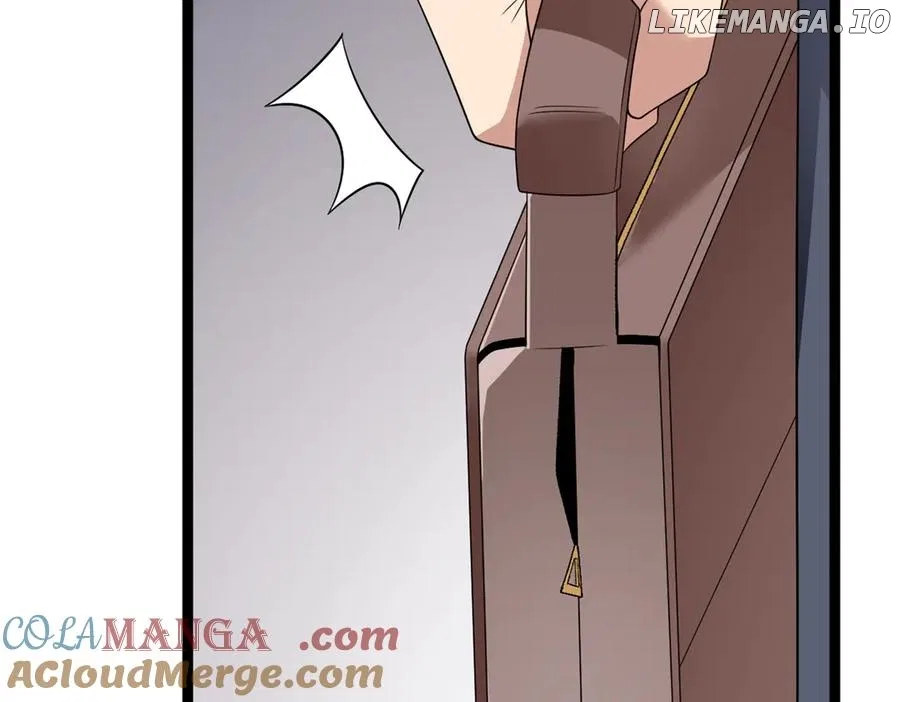 I Eat Soft Rice Chapter 170 – Page 92