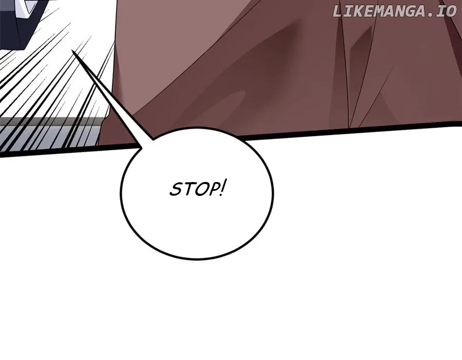 I Eat Soft Rice Chapter 170 – Page 98