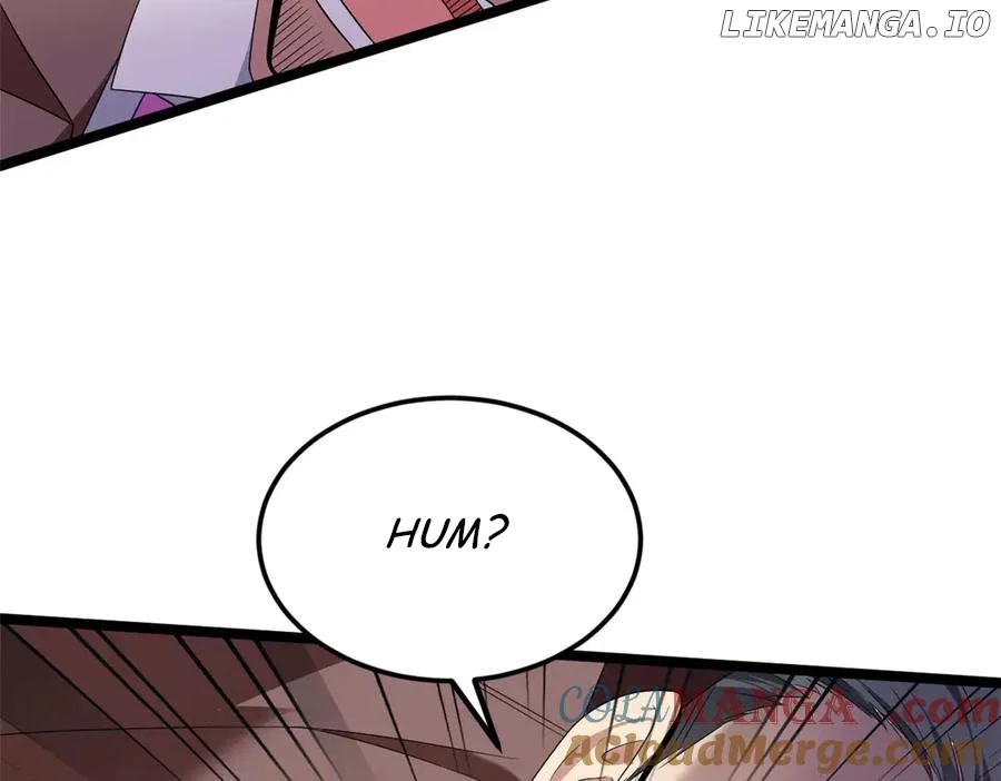 I Eat Soft Rice Chapter 170 – Page 104