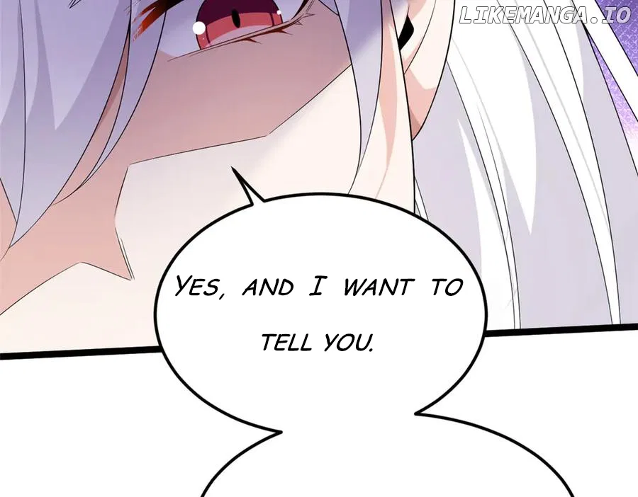 I Eat Soft Rice Chapter 170 – Page 106