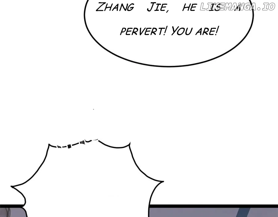I Eat Soft Rice Chapter 170 – Page 107
