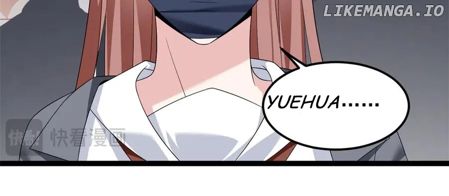I Eat Soft Rice Chapter 170 – Page 109