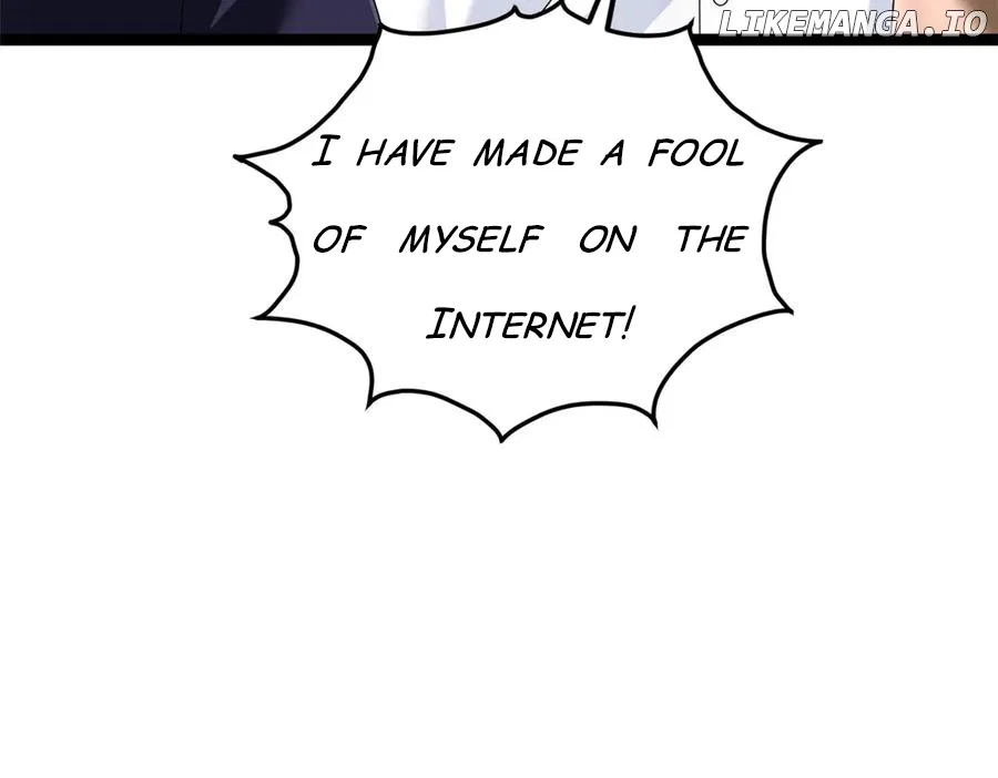 I Eat Soft Rice Chapter 170 – Page 121