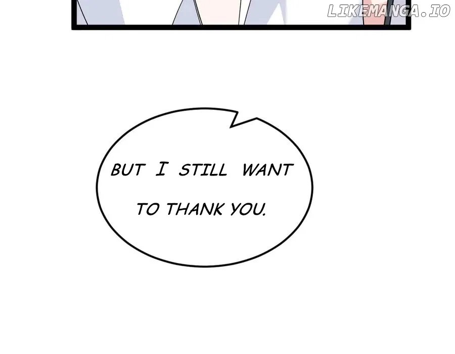I Eat Soft Rice Chapter 170 – Page 127